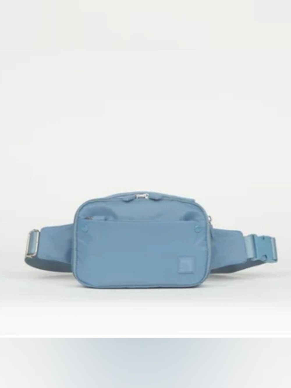 Belt/Crossbody Bag